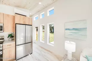 211 Teal Dr, Cocoa, FL 32926 - Photo 30