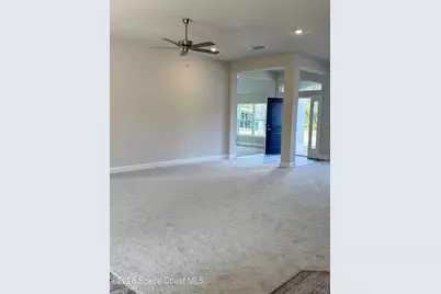 471 Kumquat Avenue, Sebastian, FL 32958 - Photo 10