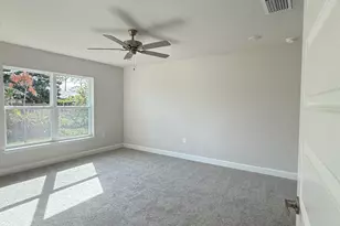 471 Kumquat Ave, Sebastian, FL 32958 - Photo 24