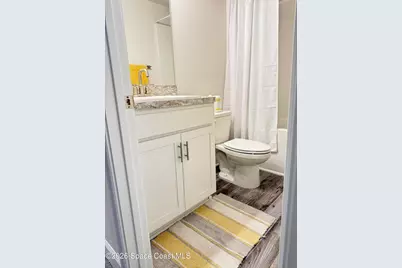 471 Kumquat Avenue, Sebastian, FL 32958 - Photo 16