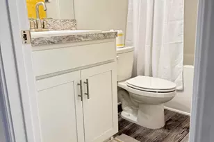 471 Kumquat Ave, Sebastian, FL 32958 - Photo 16