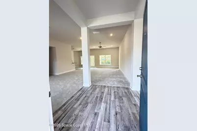 471 Kumquat Avenue, Sebastian, FL 32958 - Photo 6