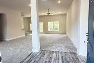 471 Kumquat Ave, Sebastian, FL 32958 - Photo 6