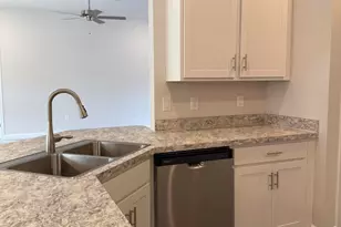 471 Kumquat Ave, Sebastian, FL 32958 - Photo 14