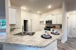 471 Kumquat Ave, Sebastian, FL 32958 - Photo 2