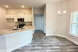 471 Kumquat Ave, Sebastian, FL 32958 - Photo 6