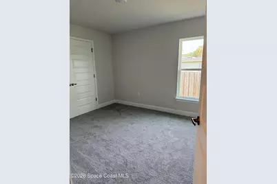 471 Kumquat Avenue, Sebastian, FL 32958 - Photo 20