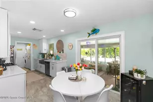 1820 Via Roma, Merritt Island, FL 32952 - Photo 10