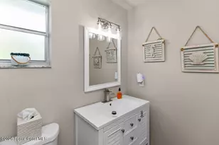 1820 Via Roma, Merritt Island, FL 32952 - Photo 22