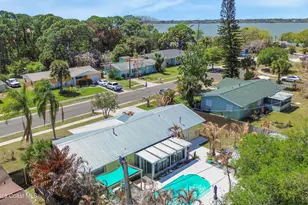 1820 Via Roma, Merritt Island, FL 32952 - Photo 30