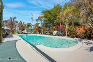 1820 Via Roma, Merritt Island, FL 32952 - Photo 28