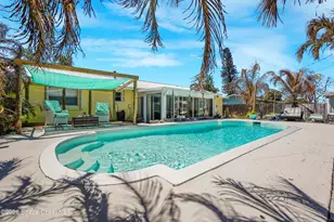 1820 Via Roma, Merritt Island, FL 32952 - Photo 2