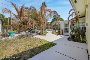 1820 Via Roma, Merritt Island, FL 32952 - Photo 34