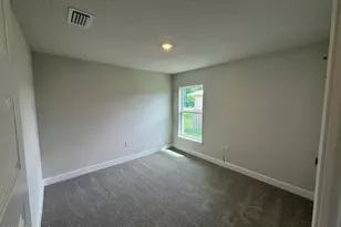 1370 Schumann Dr, Sebastian, FL 32958 - Photo 16