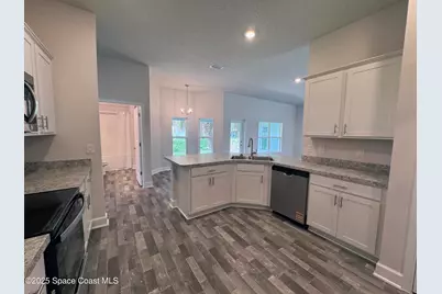 1370 Schumann Drive, Sebastian, FL 32958 - Photo 8