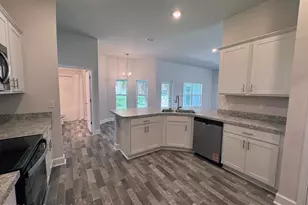 1370 Schumann Dr, Sebastian, FL 32958 - Photo 8