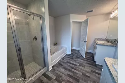 1370 Schumann Drive, Sebastian, FL 32958 - Photo 12