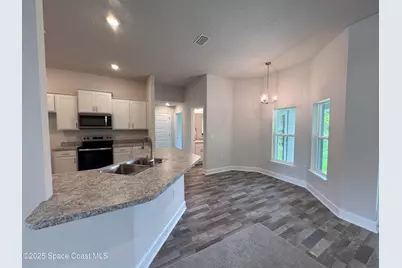 1370 Schumann Drive, Sebastian, FL 32958 - Photo 10