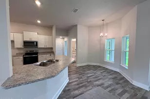 1370 Schumann Dr, Sebastian, FL 32958 - Photo 10