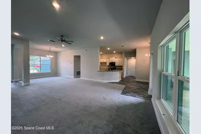 1370 Schumann Drive, Sebastian, FL 32958 - Photo 6