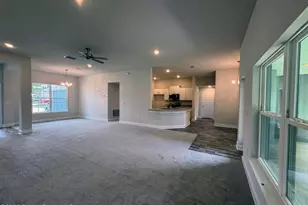 1370 Schumann Dr, Sebastian, FL 32958 - Photo 6