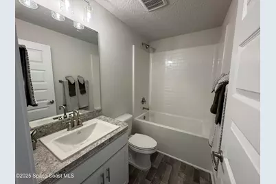 1370 Schumann Drive, Sebastian, FL 32958 - Photo 14