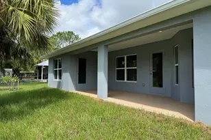 1370 Schumann Dr, Sebastian, FL 32958 - Photo 18