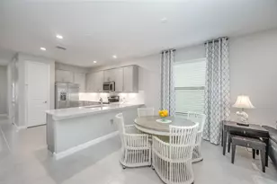 1473 Great Belt Cir, Melbourne, FL 32940 - Photo 6