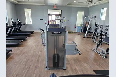 1473 Great Belt Circle, Melbourne, FL 32940 - Photo 32