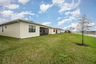 1473 Great Belt Cir, Melbourne, FL 32940 - Photo 22