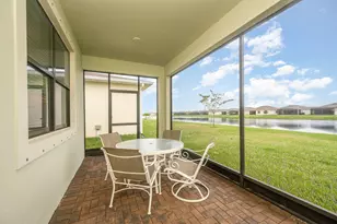 1473 Great Belt Cir, Melbourne, FL 32940 - Photo 20