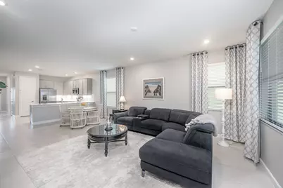 1473 Great Belt Circle, Melbourne, FL 32940 - Photo 8