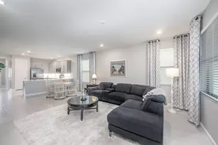 1473 Great Belt Cir, Melbourne, FL 32940 - Photo 8