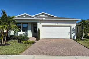 1473 Great Belt Cir, Melbourne, FL 32940 - Photo 1