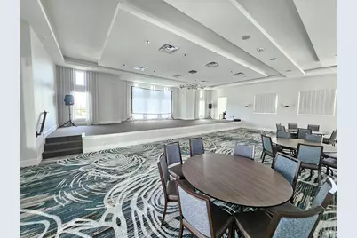 1473 Great Belt Circle, Melbourne, FL 32940 - Photo 38