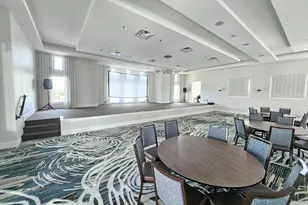 1473 Great Belt Cir, Melbourne, FL 32940 - Photo 38