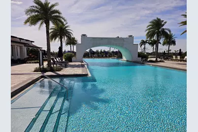 1473 Great Belt Circle, Melbourne, FL 32940 - Photo 28