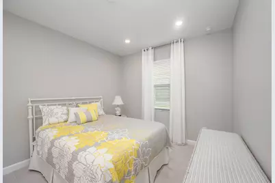 1473 Great Belt Circle, Melbourne, FL 32940 - Photo 14