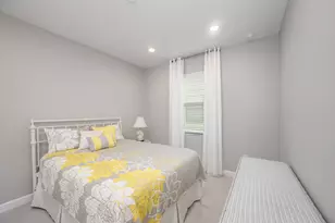 1473 Great Belt Cir, Melbourne, FL 32940 - Photo 14