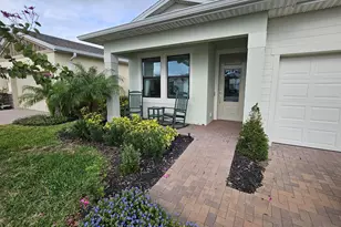 1473 Great Belt Cir, Melbourne, FL 32940 - Photo 24