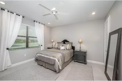 1473 Great Belt Circle, Melbourne, FL 32940 - Photo 10