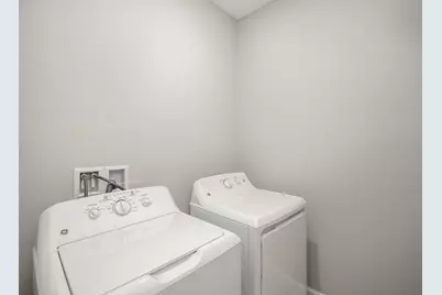 1473 Great Belt Circle, Melbourne, FL 32940 - Photo 18