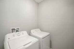 1473 Great Belt Cir, Melbourne, FL 32940 - Photo 18