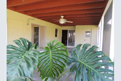 2604 Tomoka Avenue, Titusville, FL 32780 - Photo 2