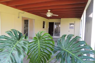 2604 Tomoka Ave, Titusville, FL 32780 - Photo 2