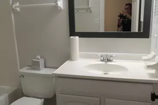 2604 Tomoka Ave, Titusville, FL 32780 - Photo 6