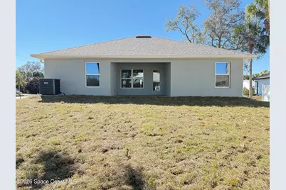 302 Quarry Lane, Sebastian, FL 32958 - Photo 22