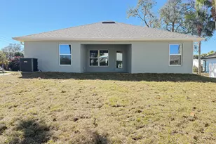 302 Quarry Ln, Sebastian, FL 32958 - Photo 22