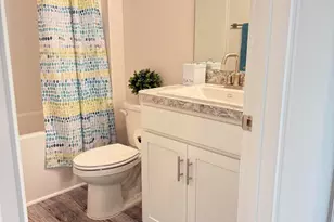 302 Quarry Ln, Sebastian, FL 32958 - Photo 12