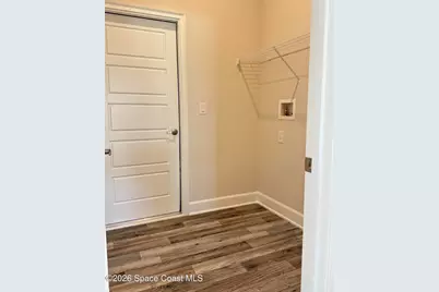 302 Quarry Lane, Sebastian, FL 32958 - Photo 8